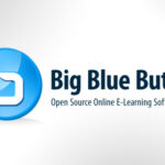 BigBlueButton E-mail Validation Bypass