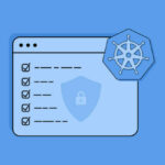 Kubernetes Güvenliği