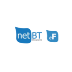 NetBT e-Fatura Unquoted Service Path Privilege Escalation